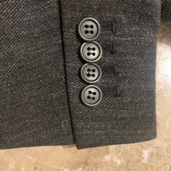 J.Crew Collection Blazer - Picture 3 of 6